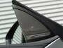 BMW 6-Serie Gran Turismo 630i M-Sport - Pano - Adaptive Air - Active Steering - Stoelventilatie - Nappa Leder