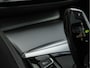 BMW 6-Serie Gran Turismo 630i M-Sport - Pano - Adaptive Air - Active Steering - Stoelventilatie - Nappa Leder