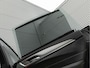 BMW 6-Serie Gran Turismo 630i M-Sport - Pano - Adaptive Air - Active Steering - Stoelventilatie - Nappa Leder