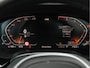 BMW 6-Serie Gran Turismo 630i M-Sport - Pano - Adaptive Air - Active Steering - Stoelventilatie - Nappa Leder