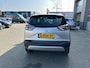 Opel Crossland X 1.2 Turbo 110pk Start/Stop AUTOMAAT, Innovation