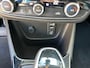 Opel Crossland X 1.2 Turbo 110pk Start/Stop AUTOMAAT, Innovation