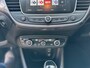 Opel Crossland X 1.2 Turbo 110pk Start/Stop AUTOMAAT, Innovation