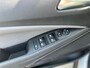 Opel Crossland X 1.2 Turbo 110pk Start/Stop AUTOMAAT, Innovation