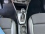 Opel Crossland X 1.2 Turbo 110pk Start/Stop AUTOMAAT, Innovation