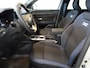 Dacia Duster 1.6 Hybrid 140 Journey * Pack Parking / Automaat