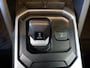 Dacia Duster 1.6 Hybrid 140 Journey * Pack Parking / Automaat