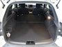 Dacia Duster 1.6 Hybrid 140 Journey * Pack Parking / Automaat