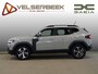 Dacia Duster 1.6 Hybrid 140 Journey * Pack Parking / Automaat