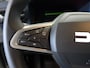 Dacia Duster 1.6 Hybrid 140 Journey * Pack Parking / Automaat