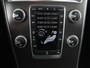 Volvo XC60 2.0 D4 Summum | Panoramadak | Leder | Camera | Trekhaak | Stoelverwarming | Xenon | Navigatie | Bluetooth | Climate control | Memory | Cruise control