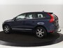 Volvo XC60 2.0 D4 Summum | Panoramadak | Leder | Camera | Trekhaak | Stoelverwarming | Xenon | Navigatie | Bluetooth | Climate control | Memory | Cruise control