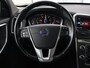 Volvo XC60 2.0 D4 Summum | Panoramadak | Leder | Camera | Trekhaak | Stoelverwarming | Xenon | Navigatie | Bluetooth | Climate control | Memory | Cruise control