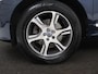 Volvo XC60 2.0 D4 Summum | Panoramadak | Leder | Camera | Trekhaak | Stoelverwarming | Xenon | Navigatie | Bluetooth | Climate control | Memory | Cruise control
