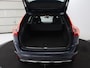 Volvo XC60 2.0 D4 Summum | Panoramadak | Leder | Camera | Trekhaak | Stoelverwarming | Xenon | Navigatie | Bluetooth | Climate control | Memory | Cruise control