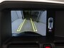 Volvo XC60 2.0 D4 Summum | Panoramadak | Leder | Camera | Trekhaak | Stoelverwarming | Xenon | Navigatie | Bluetooth | Climate control | Memory | Cruise control