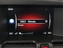 Volvo XC60 2.0 D4 Summum | Panoramadak | Leder | Camera | Trekhaak | Stoelverwarming | Xenon | Navigatie | Bluetooth | Climate control | Memory | Cruise control