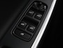 Volvo XC60 2.0 D4 Summum | Panoramadak | Leder | Camera | Trekhaak | Stoelverwarming | Xenon | Navigatie | Bluetooth | Climate control | Memory | Cruise control