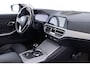 BMW 3-Serie 330 e Business Edition Plus | LEDER | Full LED