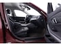 BMW 3-Serie 330 e Business Edition Plus | LEDER | Full LED