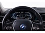 BMW 3-Serie 330 e Business Edition Plus | LEDER | Full LED