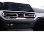 BMW 3-Serie 330 e Business Edition Plus | LEDER | Full LED