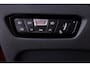 BMW 3-Serie 330 e Business Edition Plus | LEDER | Full LED