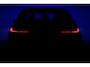BMW 3-Serie 330 e Business Edition Plus | LEDER | Full LED