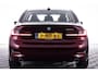 BMW 3-Serie 330 e Business Edition Plus | LEDER | Full LED