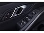 BMW 3-Serie 330 e Business Edition Plus | LEDER | Full LED