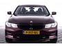 BMW 3-Serie 330 e Business Edition Plus | LEDER | Full LED