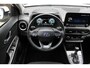 Hyundai Kona 1.6 GDI HEV Fashion | 18'' Lichtmetalen velgen | LED Koplampen | Sound-systeem KRELL