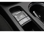 Hyundai Kona 1.6 GDI HEV Fashion | 18'' Lichtmetalen velgen | LED Koplampen | Sound-systeem KRELL