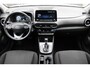 Hyundai Kona 1.6 GDI HEV Fashion | 18'' Lichtmetalen velgen | LED Koplampen | Sound-systeem KRELL