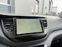 Hyundai Tucson 1.6 GDi i-Motion Navi Cruise Climate Sensoren Stoelverwarming