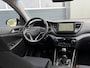 Hyundai Tucson 1.6 GDi i-Motion Navi Cruise Climate Sensoren Stoelverwarming