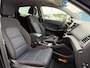 Hyundai Tucson 1.6 GDi i-Motion Navi Cruise Climate Sensoren Stoelverwarming
