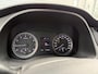 Hyundai Tucson 1.6 GDi i-Motion Navi Cruise Climate Sensoren Stoelverwarming