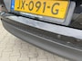 Hyundai Tucson 1.6 GDi i-Motion Navi Cruise Climate Sensoren Stoelverwarming