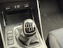Hyundai Tucson 1.6 GDi i-Motion Navi Cruise Climate Sensoren Stoelverwarming