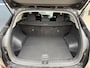 Hyundai Tucson 1.6 GDi i-Motion Navi Cruise Climate Sensoren Stoelverwarming