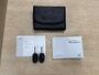 Hyundai Tucson 1.6 GDi i-Motion Navi Cruise Climate Sensoren Stoelverwarming