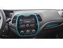 Renault Captur 0.9 TCe Authentique Airco! Cruise Control! Dealer Onderhouden! NAP! Nette Auto!
