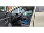 Renault Captur 0.9 TCe Authentique Airco! Cruise Control! Dealer Onderhouden! NAP! Nette Auto!