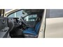 Renault Captur 0.9 TCe Authentique Airco! Cruise Control! Dealer Onderhouden! NAP! Nette Auto!