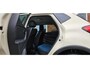 Renault Captur 0.9 TCe Authentique Airco! Cruise Control! Dealer Onderhouden! NAP! Nette Auto!