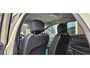 Renault Captur 0.9 TCe Authentique Airco! Cruise Control! Dealer Onderhouden! NAP! Nette Auto!