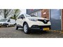 Renault Captur 0.9 TCe Authentique Airco! Cruise Control! Dealer Onderhouden! NAP! Nette Auto!