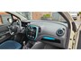 Renault Captur 0.9 TCe Authentique Airco! Cruise Control! Dealer Onderhouden! NAP! Nette Auto!