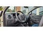 Renault Captur 0.9 TCe Authentique Airco! Cruise Control! Dealer Onderhouden! NAP! Nette Auto!